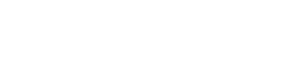 安徽久昌刷業有限公司